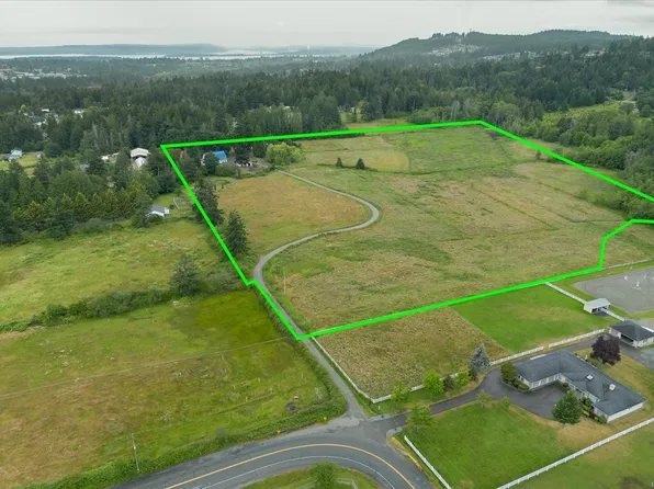 2453 E Wellington Rd, Nanaimo, BC V9R 6V6