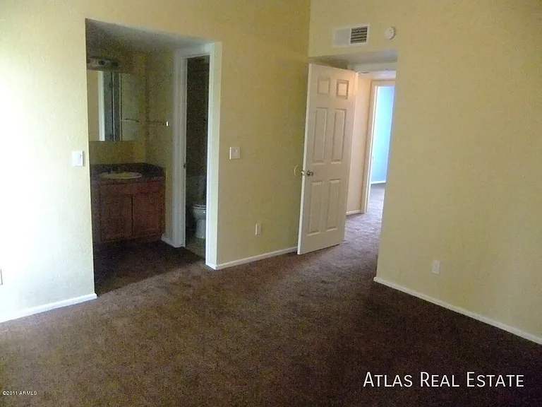4828 W Orangewood Ave #103 — Photo 6