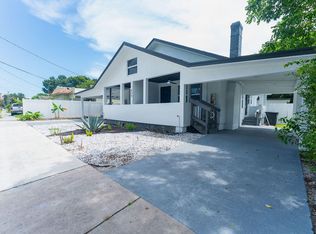624 S 12th St, Fort Pierce, FL 34950