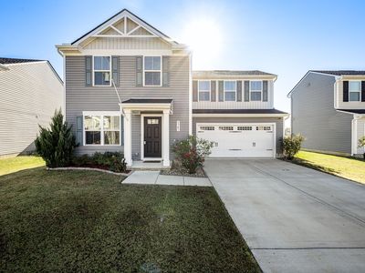 5741 Stardive Way, Christiana, TN, 37037