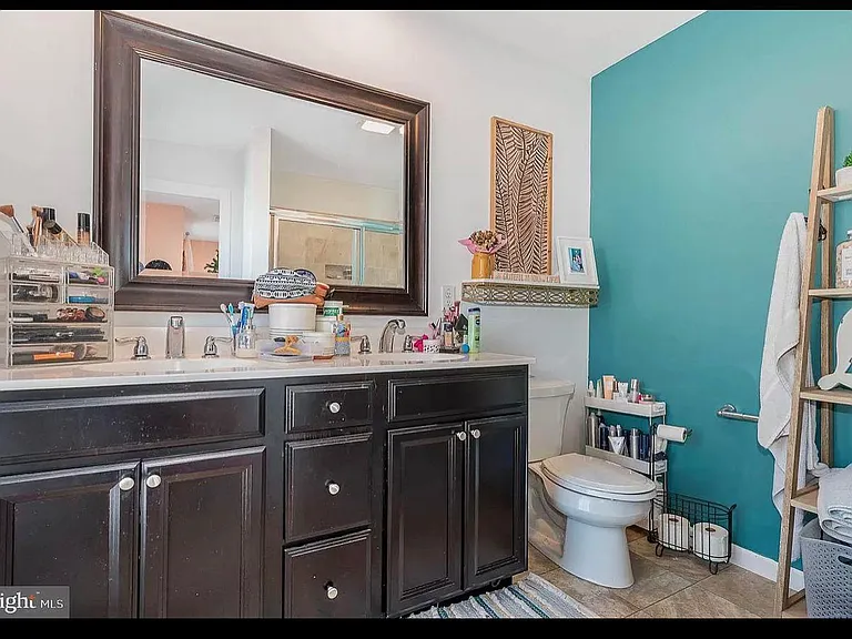 3276 Katie Way — Photo 7