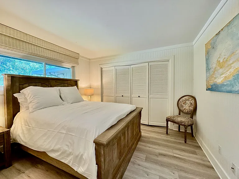 1701 Zinfandel Ln — Photo 13