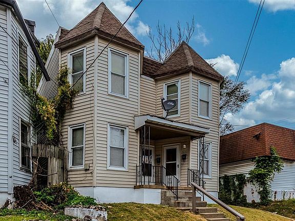 2nd image of 2631 Brannon Ave