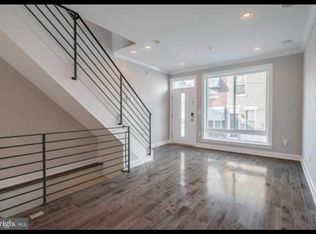 1529 S Lambert St, Philadelphia, PA 19146