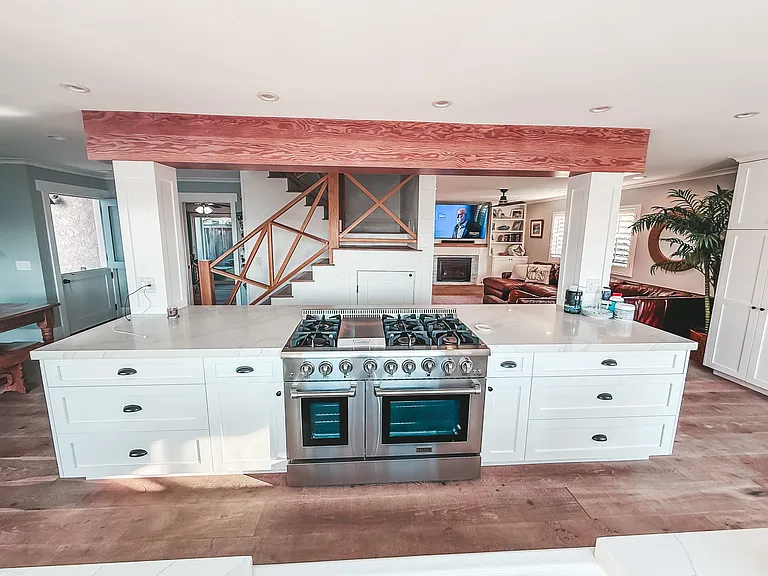 227 Avenida De La Grulla #B — Photo 18