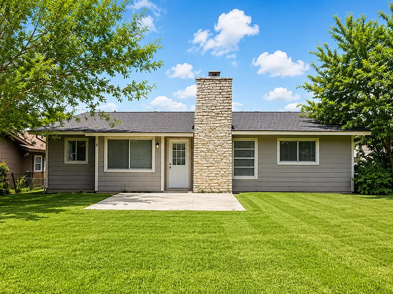 4306 Limpio St — Photo 19