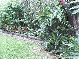 4th image of 13715 Oleoke Ln