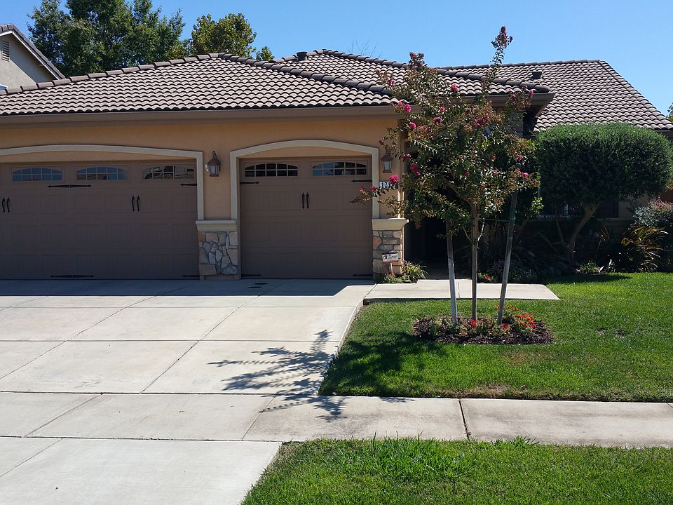 1st image of 1712 Twisted River Dr