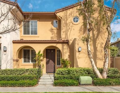 27 Bolinas, Irvine, CA, 92602