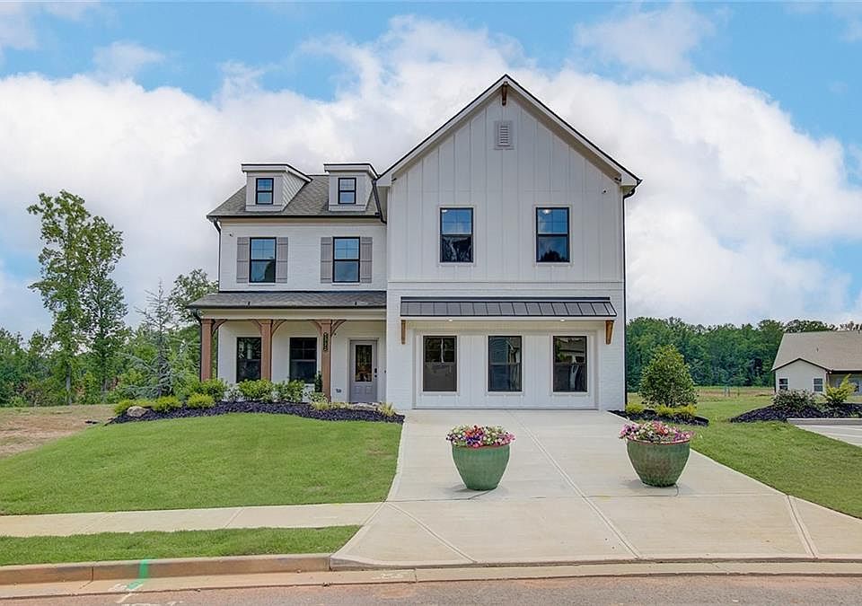 1st image of 4593 Eastbrook Pl