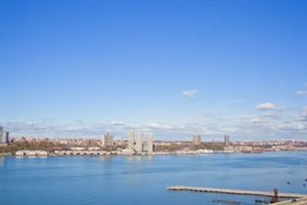 Sold by Douglas Elliman | media 30