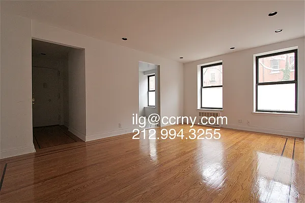 Rented by City Connections Realty | media 9