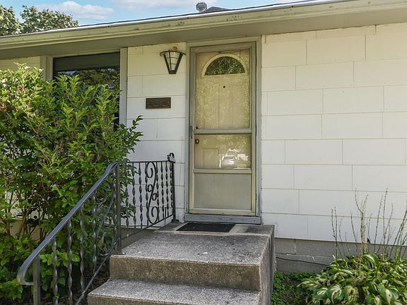 5th image of 2812 Darlington STREET