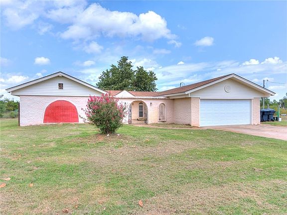 2nd image of 3437 SW 160th St