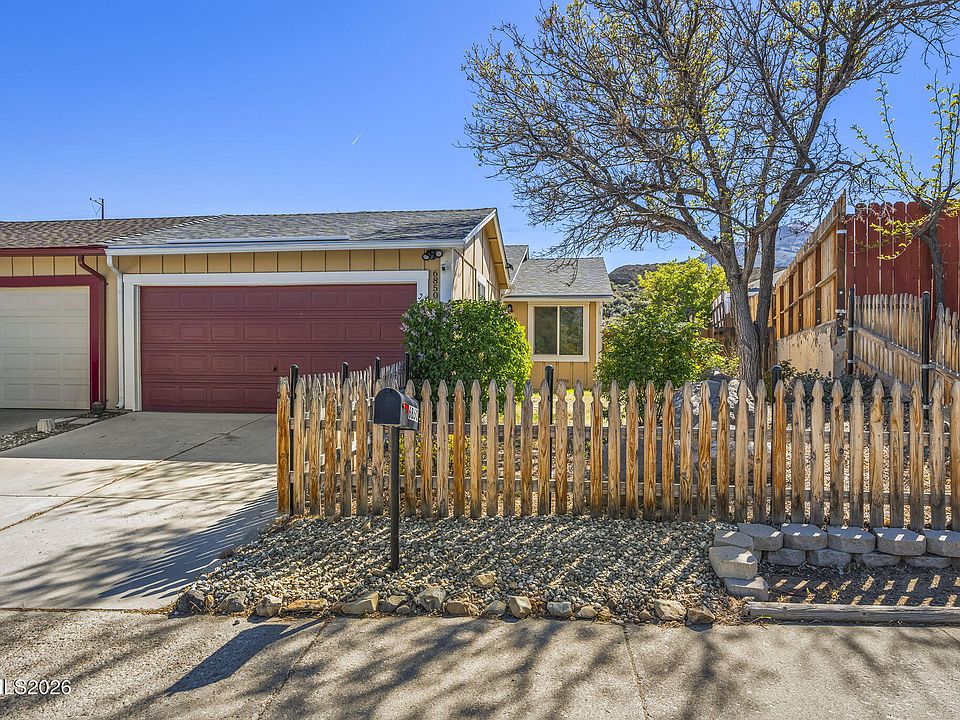 1st image of 6850 Peppermint Dr