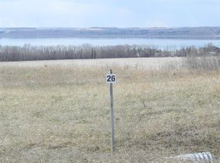 420069 Range Road 284 #26, Ponoka County, AB T0C 2J0