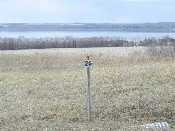 420069 Range Road 284 #26, Ponoka County, AB T0C 2J0