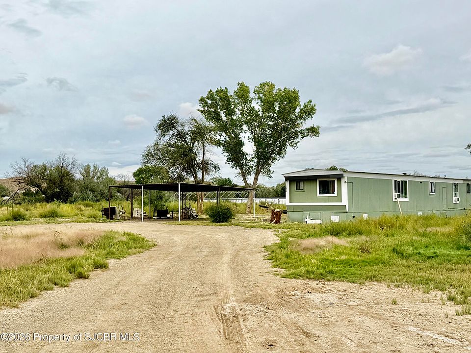 1st image of 23 Road 6940