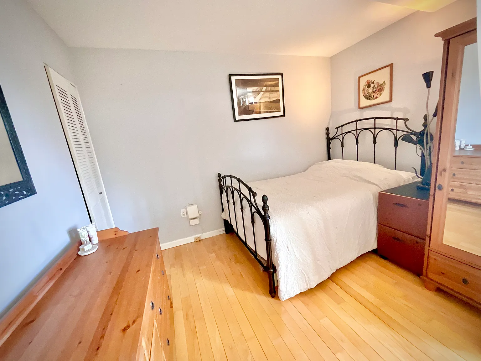 Studio, 490 sqft, $1,950 — Photo 4