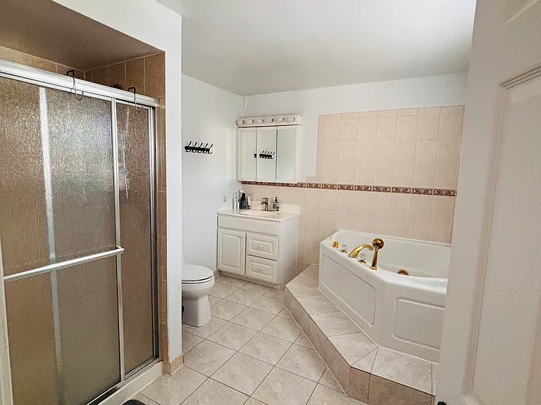 1706 McNelis Dr — Photo 23