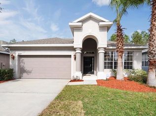 10220 Cinchwood Ln, Orlando, FL 32836