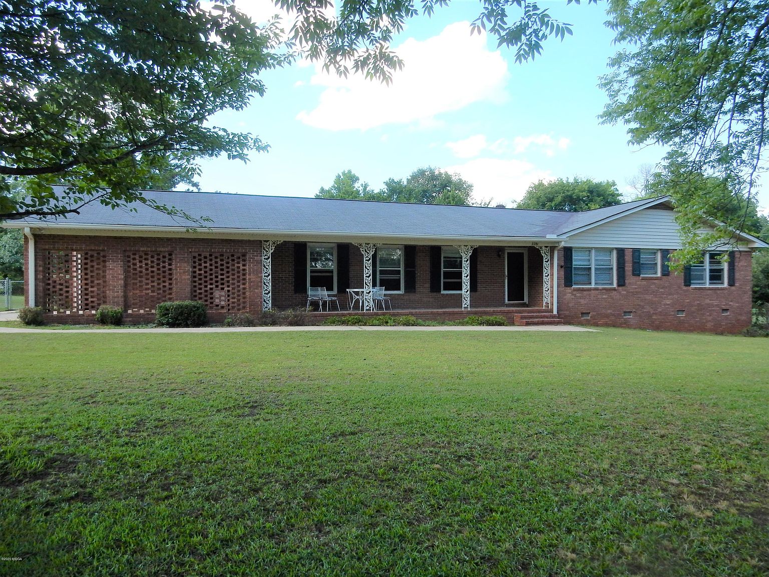 3781 Jones Rd, Macon, GA 31216 Zillow