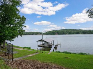 Starlight, Cropwell, AL 35054