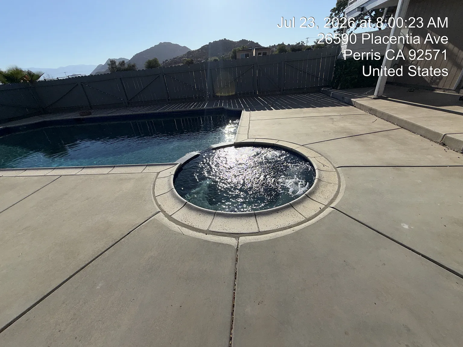 1 bed, 950 sqft, $2,400 — Photo 3