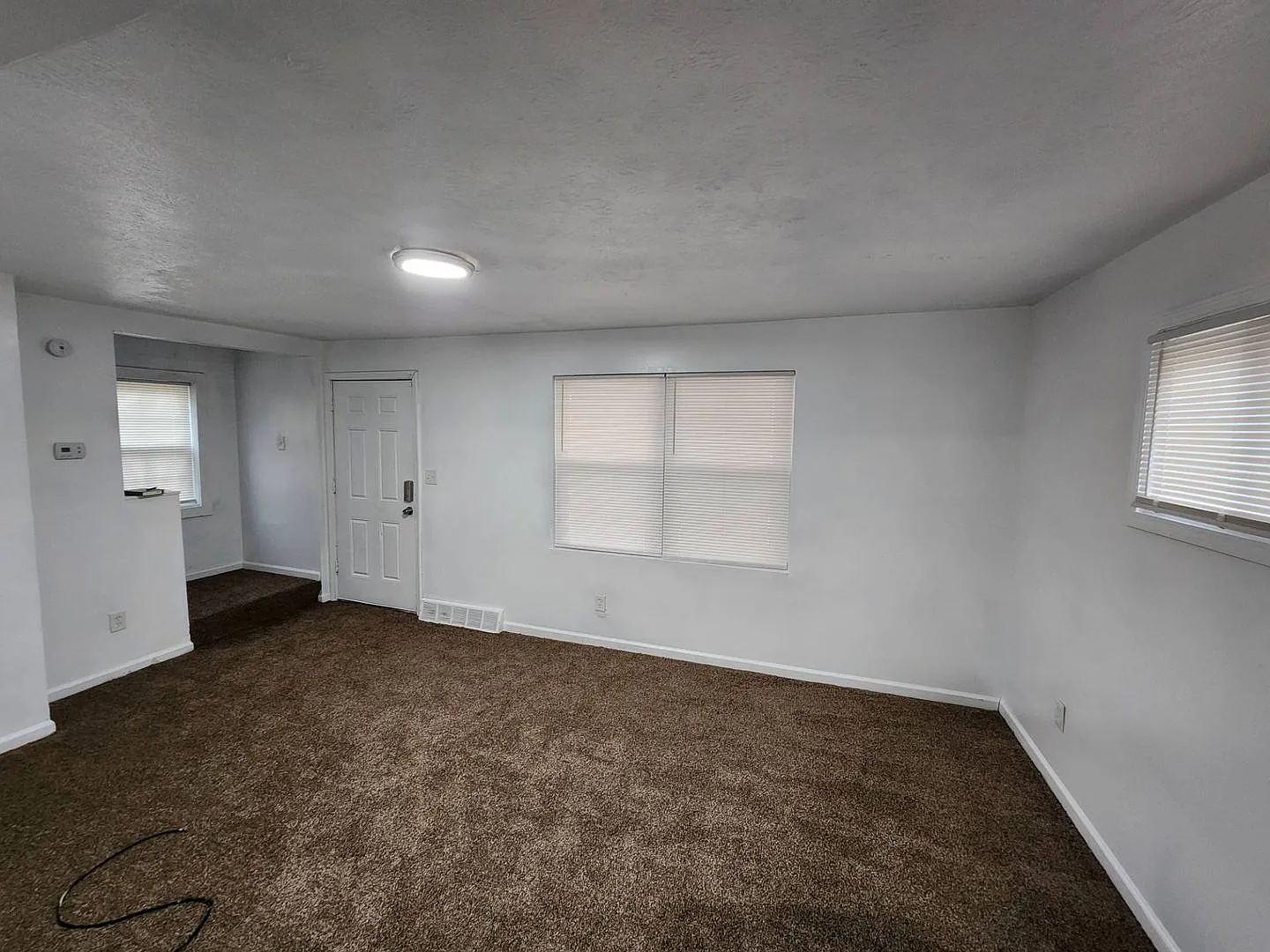 3-Bedroom Home Special — Photo 2