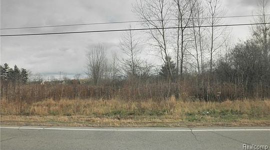 2nd image of Denton