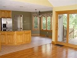 4th image of 7874 Cannellwood Dr