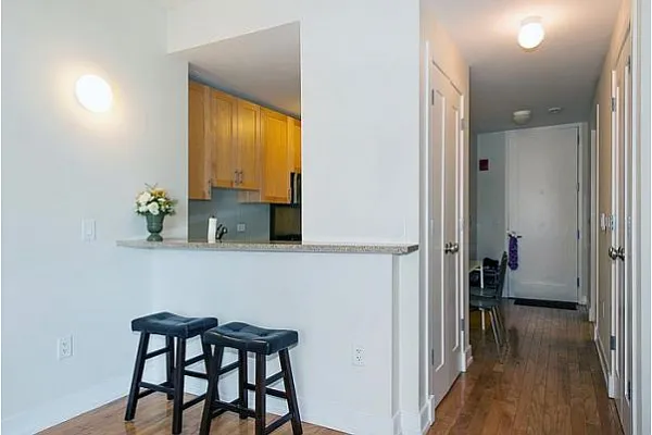 Sold by Liberty Realty | media 4