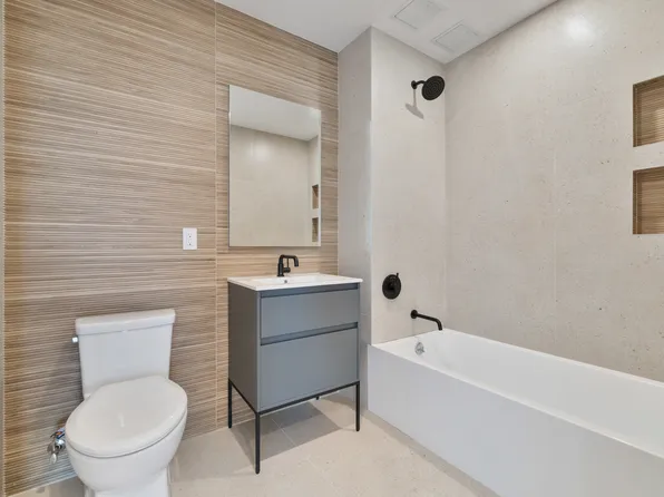 1615 Cedar Street image 5 of 15