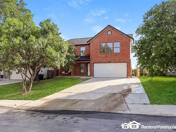 2nd image of 4435 Stradford Pl
