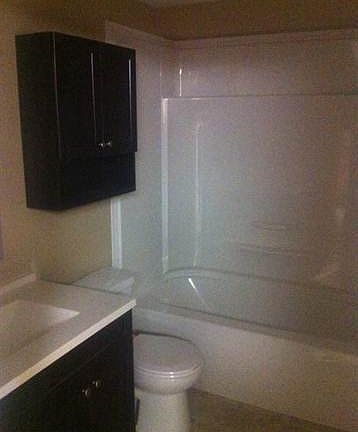 5th image of 10625 80th St NW