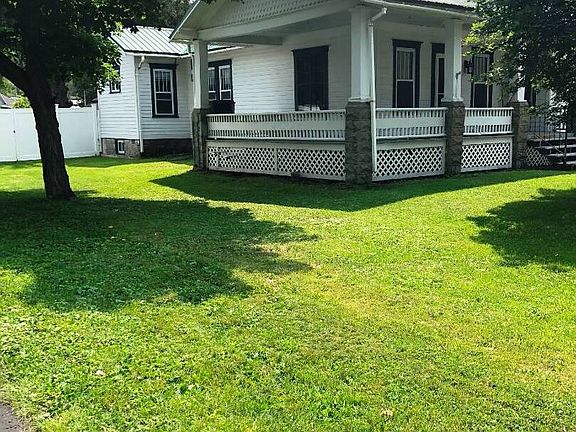 2nd image of 3562 State Highway 205