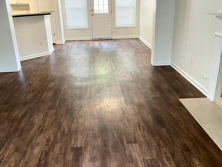 4436 High Gate Dr NW — Photo 11