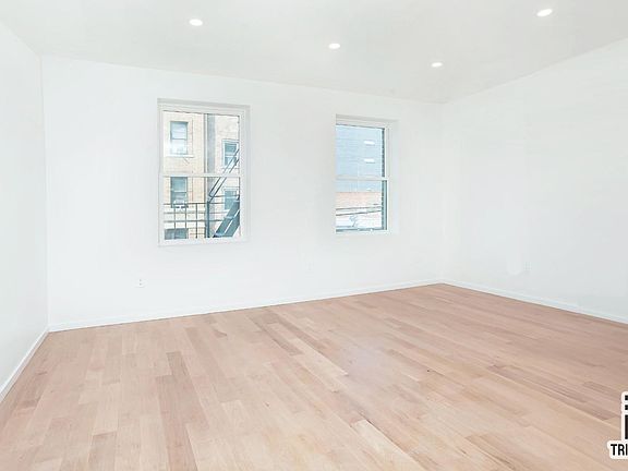 2nd image of 312 Willis Ave #2A