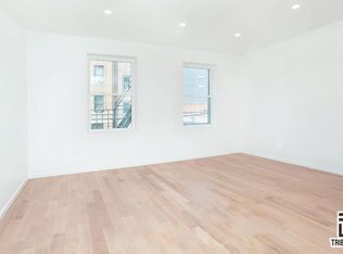 312 Willis Ave #3A, Bronx, NY 10454