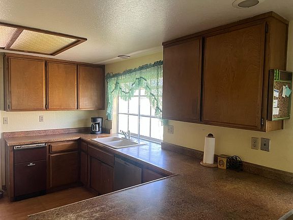 5th image of 5541 High Sierra Rd