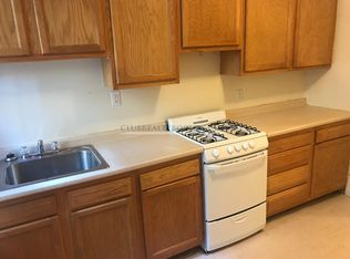 1626 Commonwealth Ave APT 29A, Brighton, MA 02135