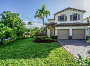 9337 SW 227th Ter, Cutler Bay, FL 33190