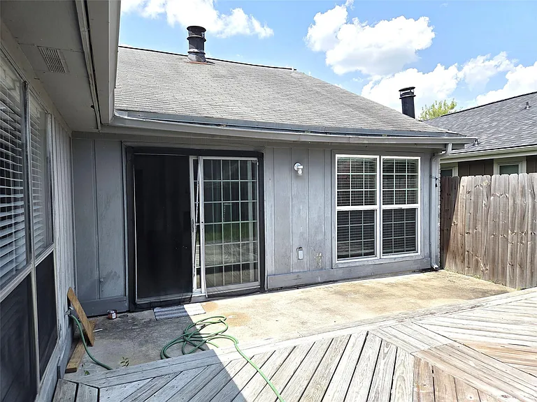 13427 Juniper Point Dr — Photo 43