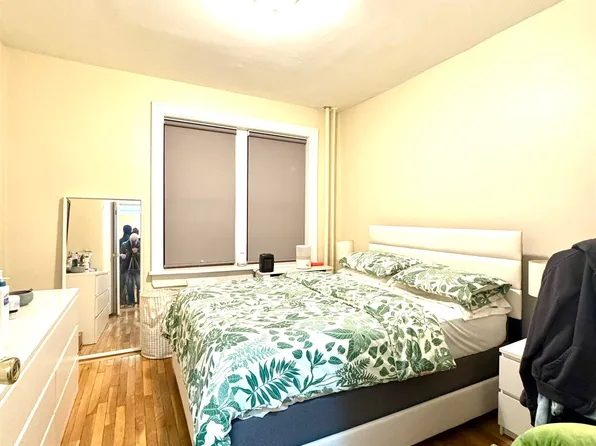 270 Harrison Avenue image 1 of 9