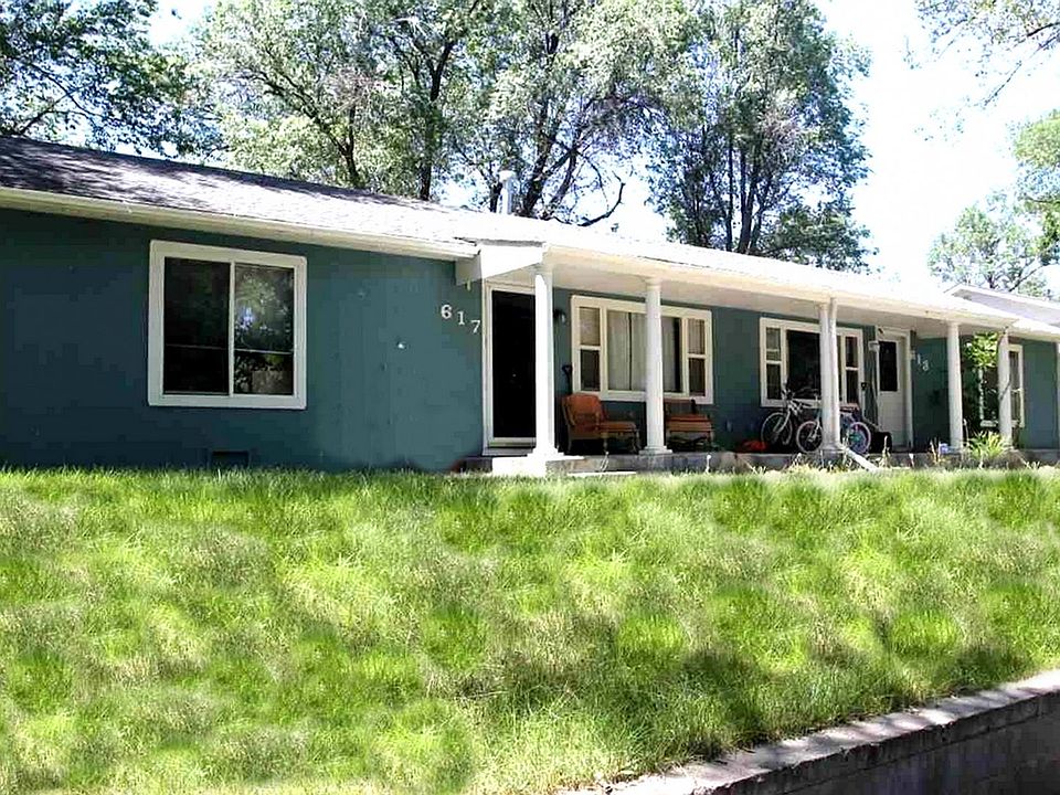 1st image of 617 4th St