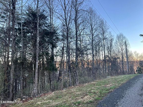 2nd image of LOT 14 Hiwassee Dr