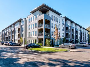 Echelon, Cincinnati, OH 45245