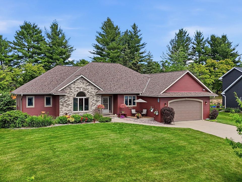 1st image of 2311 Golf View Dr