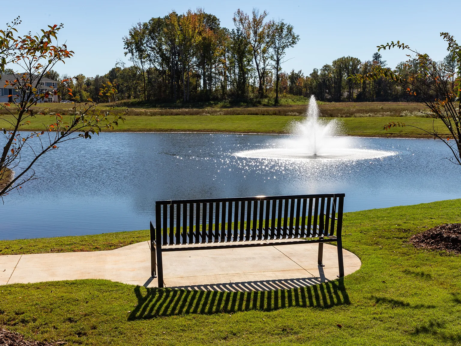 Attain at Bradford Creek — Photo 4