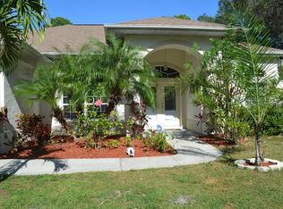1746 Dufferin Ave, North Port, FL 34286